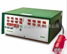 <em>德国</em><em>FELLER</em> <em>ENGINEERING</em>模块