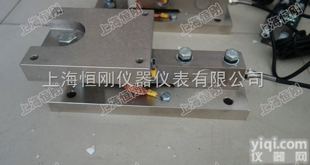 <em>称重</em><em>模块</em>  <em>模拟</em>量数字<em>称重</em><em>模块</em>