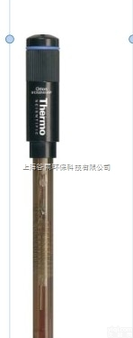 <em>8135BNUWP</em>  Orion Ross平面复合pH电极