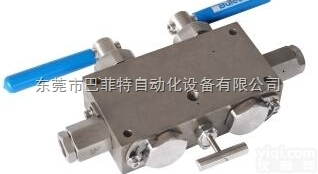 <em>美国</em>Butech阀门量大<em>从优</em>信誉保证