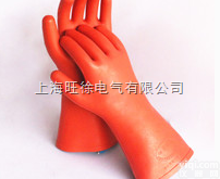<em>高压</em><em>绝缘手套</em> <em>橡胶手套</em>