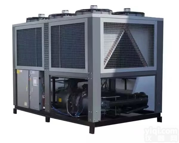 福建冷水机，<em>冷水机组</em>