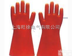 加长<em>防化</em><em>手套</em>/防寒<em>手套</em>/绝缘<em>手套</em>