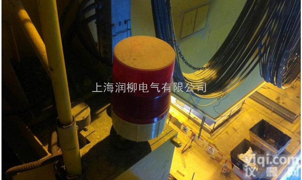 TDX-Y,TDX-YY<em>天车</em>断相故障信号灯,<em>天车</em>断相<em>指示灯</em>,三相<em>天车</em>断...