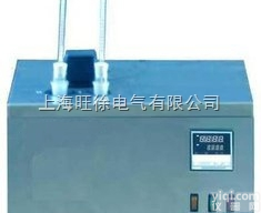 GTW51-BSY-175凝点<em>测试仪</em> 凝点<em>测量仪</em> <em>测试仪</em> 凝点测定仪