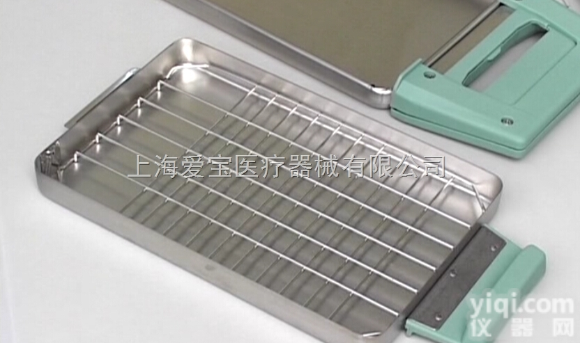 5000S  5000S<em>灭菌</em>盒<em>尺寸</em>