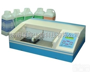 9620、9620A、9620G  普朗<em>洗板机</em>|9620<em>洗板机</em>|医院<em>检验科</em>用<em>洗板机</em>