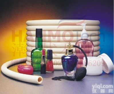 AAL00003 AAL00007  圣戈班Norprene A-60-F<em>食品级</em><em>软管</em> 食品饮料色素化妆品输送