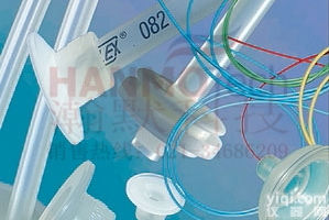 374-125-2  圣戈班C-FLEX管-焊接管 生物反应器进料管 低析出度 低<em>渗透</em>性<em>08</em>...