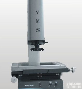 <em>佛山</em>中山<em>珠海</em>江门万濠影像<em>测量仪</em>VMS-3020G