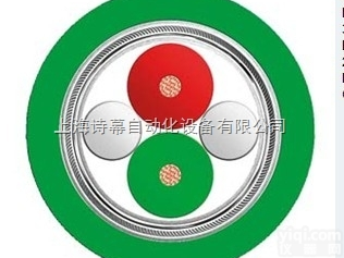 西门子<em>信号</em><em>电缆</em>  西门子<em>信号</em><em>电缆</em>