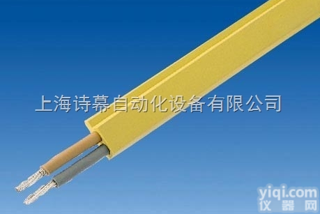 西门子<em>RS485</em><em>通讯电缆</em>  西门子<em>RS485</em><em>通讯电缆</em>
