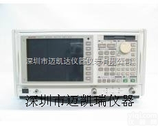 <em>R3767CG</em>  <em>R3767CG</em>二手网络<em>分析仪</em>+<em>R3767CG</em>