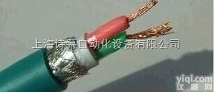 西门子<em>RS485</em>总线<em>电缆</em>  西门子<em>RS485</em>总线<em>电缆</em>