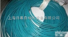 <em>西门子</em>FC<em>屏蔽电缆</em>  <em>西门子</em>FC<em>屏蔽电缆</em>