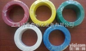 <em>西门子S7-300以太网信号电缆</em>