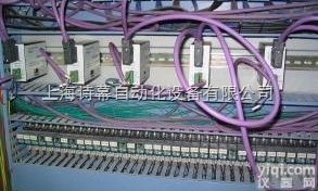 <em>西门子S7-300工业以太网电缆</em>