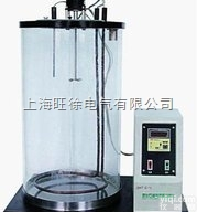 GTW-DT8-Y<em>液化</em><em>石油气</em>密度<em>测定仪</em> <em>液化</em><em>石油气</em><em>测定仪</em> 密度<em>测定仪</em>