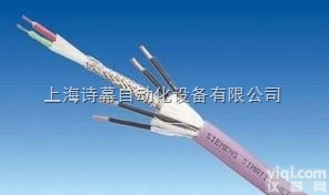 <em>西门子</em>S7-300<em>网络线</em>