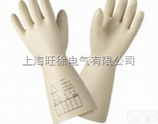 代<em>尔塔</em> Delta <em>绝缘手套</em>5kv