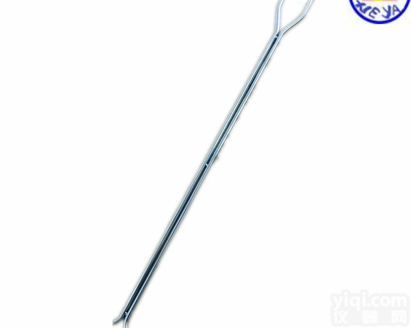 APS-8-300  <em>北京</em>协亚防堵皮<em>托管</em> 毕<em>托管</em> S型皮<em>托管</em> 静压管 动压管