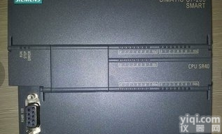 400PLC程序<em>解密</em>  <em>西门子</em>S7-400PLC<em>解密</em>，面板指示灯不亮维修