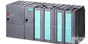 <em>西门子</em>315CPU维修  <em>西门子</em>300PLC SF常亮BF1<em>闪烁</em>维修