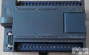 PLC<em>电源</em>坏<em>维修</em>  西门子PLC<em>维修</em>、200PLC解密<em>维修</em>