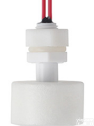 LV-Mini-60  LV-Mini-60<em>微小</em>型<em>浮子</em>液位开关