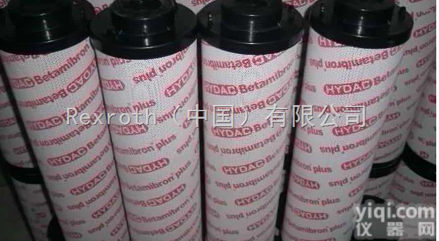 原装进口<em>德国</em>贺<em>德克</em>滤芯<em>现货</em>供应