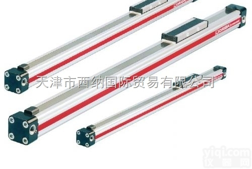德国贺尔碧格hoerbiger<em>液压阀</em>,<em>液压元件</em>