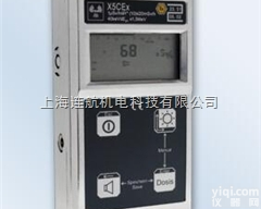 <em>德国</em>GRAETZ<em>探头</em>