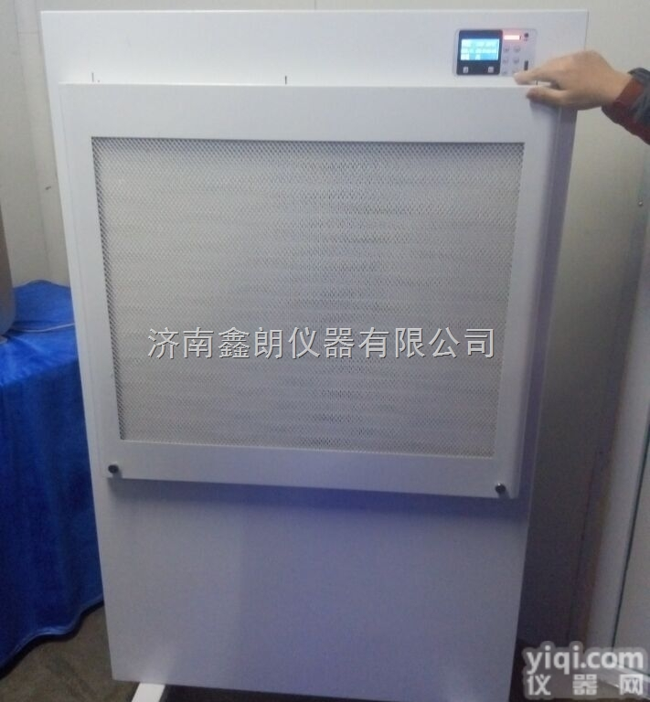 QRJ128  <em>博科</em>全<em>型号</em>医用空气净化器制造商