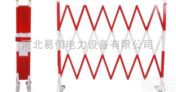 多种  电力<em>围栏</em> 绝缘<em>围栏</em>厂家直销 现货<em>红白色</em>绝缘<em>围栏</em> 规格齐全