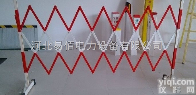 多种  电厂<em>伸缩式</em>绝缘<em>围栏</em>价格 玻璃钢绝缘<em>围栏</em>厂家