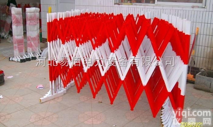 多种  易佰——绝缘<em>围栏</em>尺寸 绝缘<em>围栏</em>报价 <em>片式</em>绝缘<em>围栏</em>规格