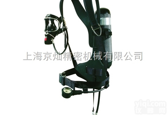 <em>德尔格</em>PAS Micro<em>短时</em><em>呼吸器</em>