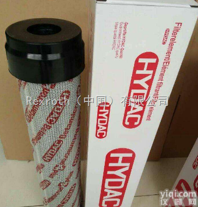 <em>原装进口</em>HYDAC滤芯<em>上海</em><em>供货</em>