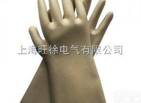 <em>双安</em>5kv<em>绝缘</em>手套