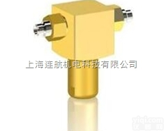 <em>法国</em>SIS NOVAM<em>阀门</em>