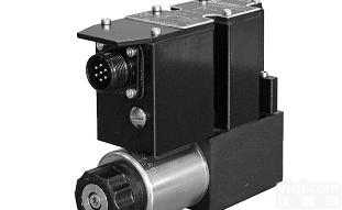 <em>迪普</em>马<em>平衡阀</em>DUPLOMATIC总代理