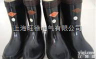 35kV 电<em>绝缘</em>胶靴 <em>绝缘</em>靴 有检测报告 <em>绝缘</em><em>雨靴</em>