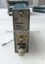 <em>泰克</em> ORR24 <em>模块</em>