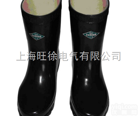 35kv<em>绝缘</em>靴<em>绝缘</em>手套 <em>电力</em>安全防护<em>绝缘</em>靴 <em>电力</em>电工专用<em>绝缘</em>靴