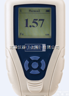 <em>英国牛津</em>Qxford CMI257 涂层<em>测厚仪</em>代理