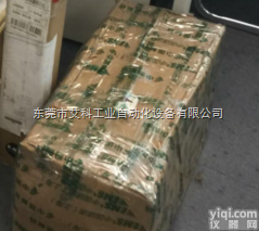 <em>德国</em>GSR<em>电磁阀</em>广州<em>经销商</em>