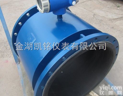 <em>碳酸</em><em>流量计</em>，<em>碳酸</em><em>流量表</em>价格