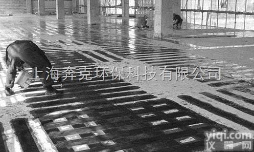 <em>桂平</em>碳纤维批发厂家*<em>桂平</em>碳纤维生产厂家