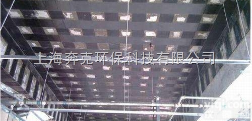 <em>宣城</em>碳纤维批发厂家*<em>宣城</em>碳纤维<em>生产厂家</em>