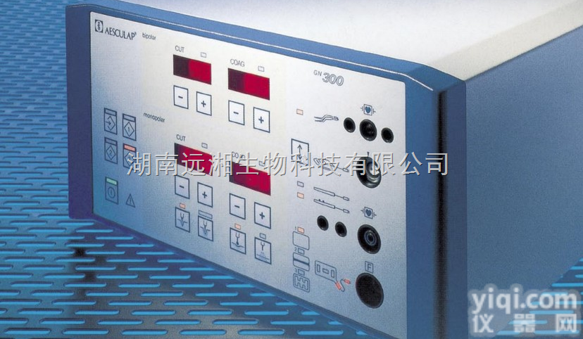 <em>德国</em>蛇PaiGN300电刀 <em>德国</em>蛇Pai<em>代理</em> 蛇Pai手术器械<em>代理</em>